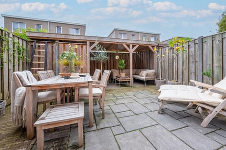 Binnenbaan 36 tertiary image