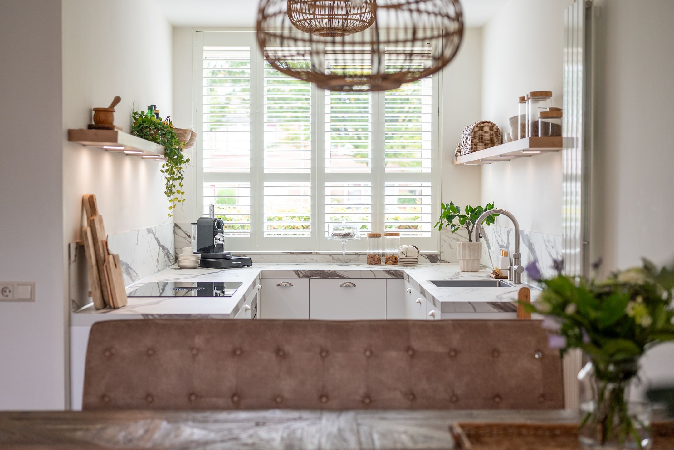 Foto 6 van Binnenbaan 36