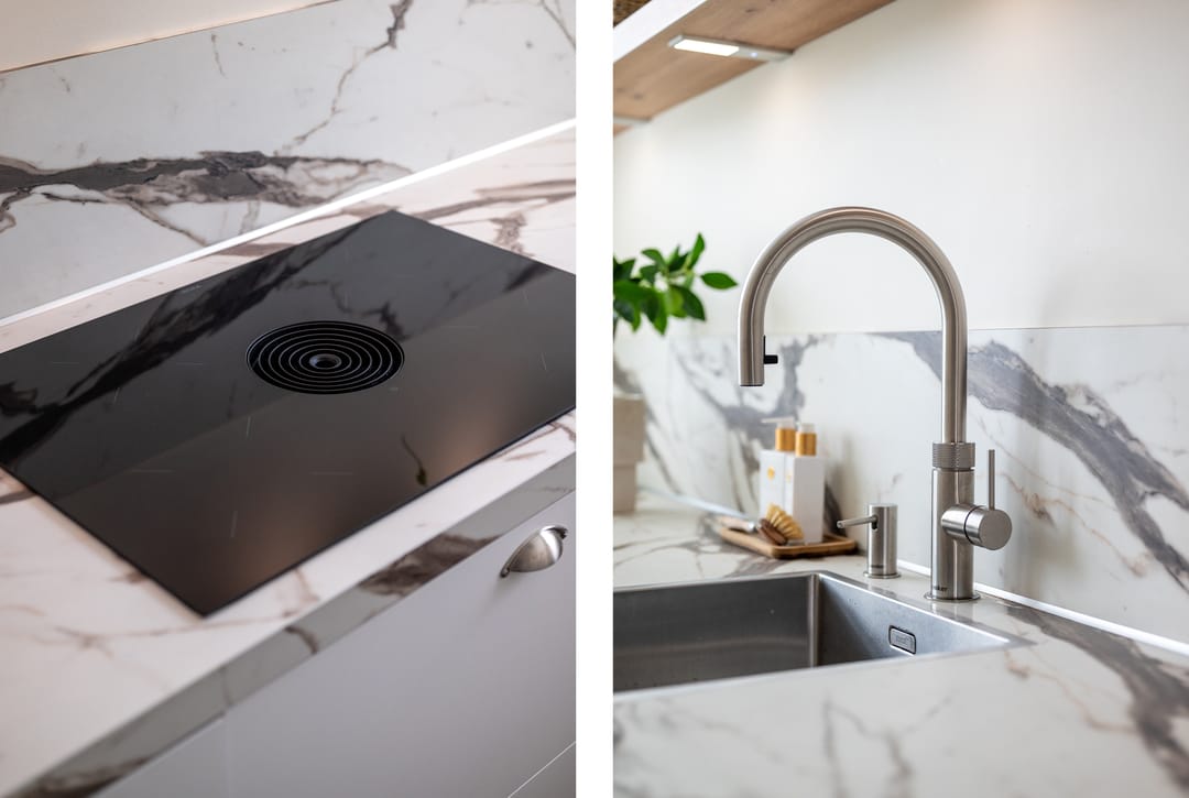 Foto 7 van Binnenbaan 36