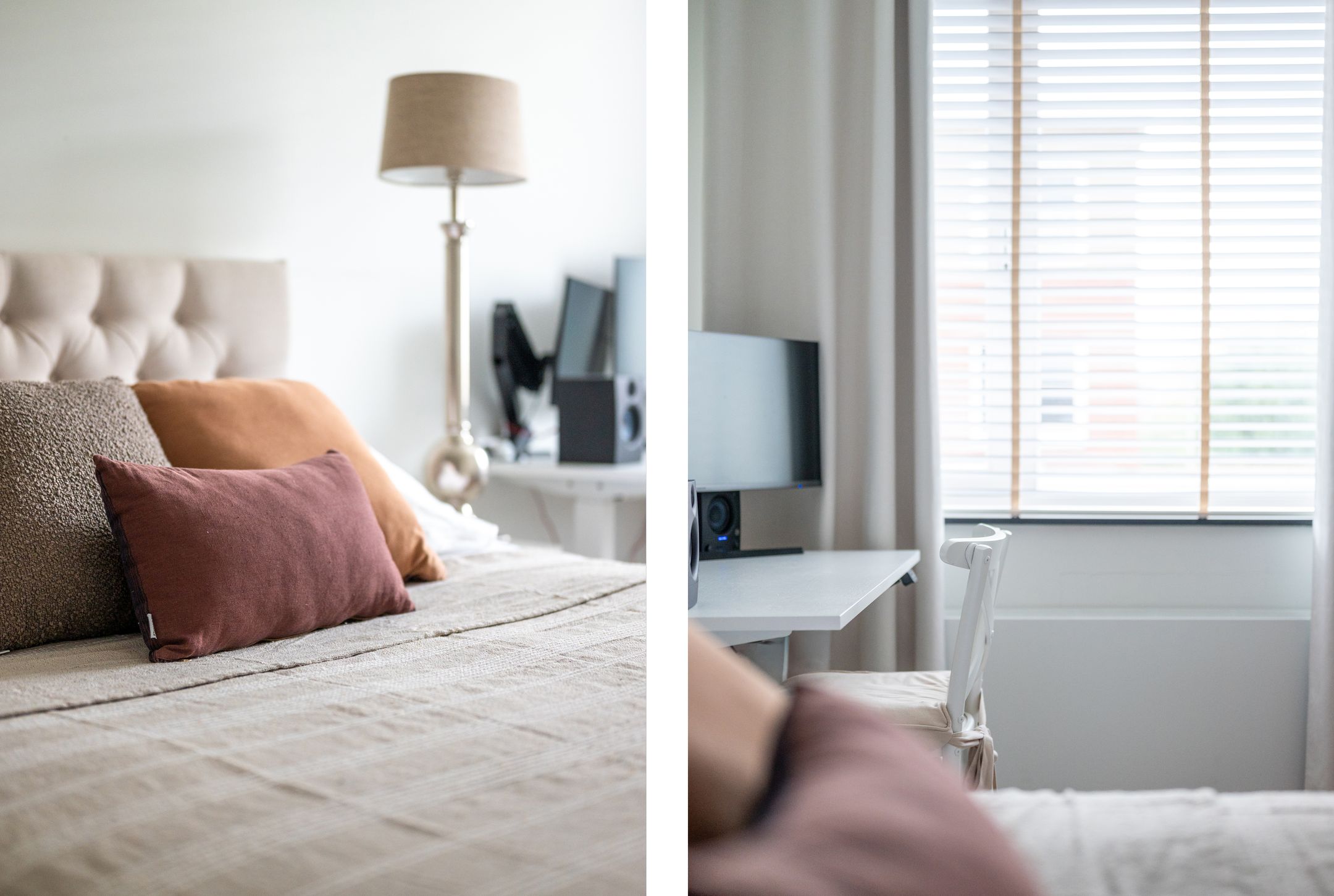 Foto 9 van Binnenbaan 36