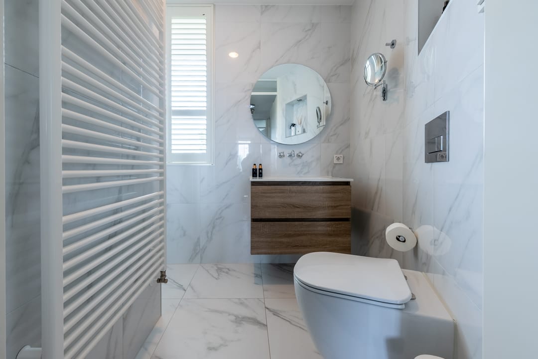 Foto 11 van Binnenbaan 36