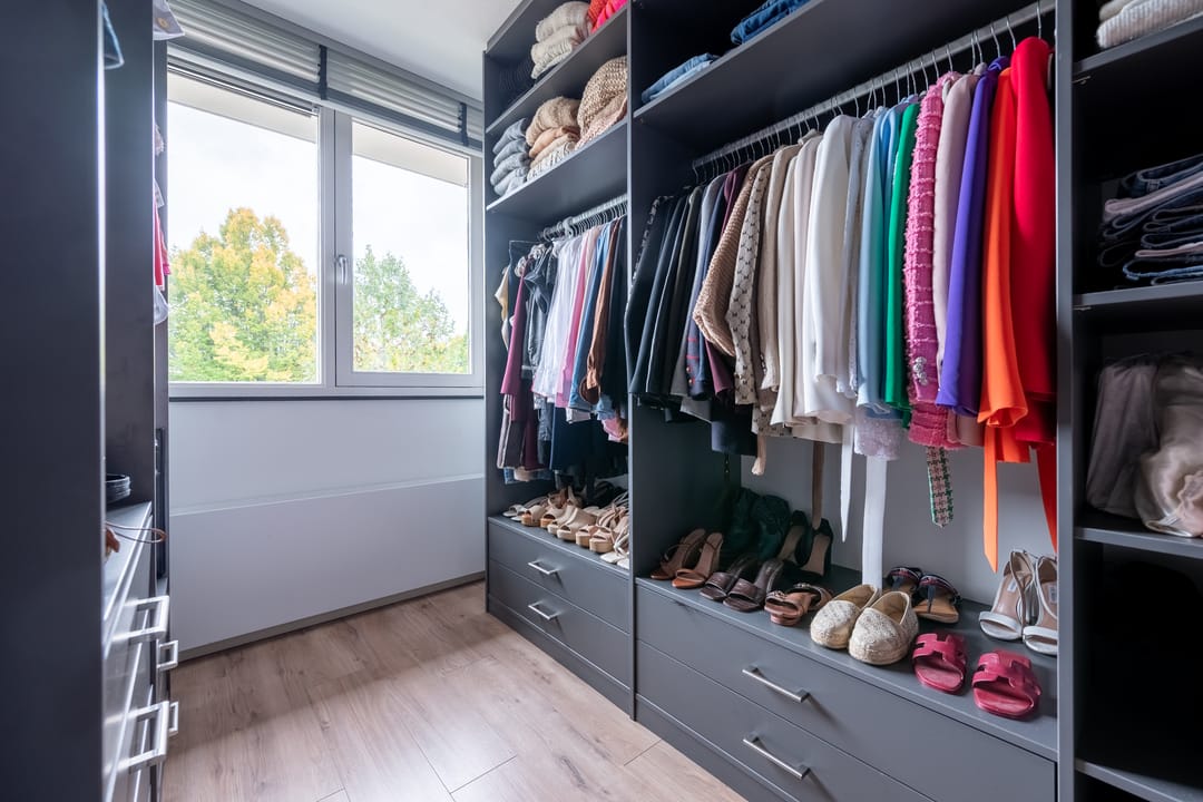 Foto 13 van Binnenbaan 36