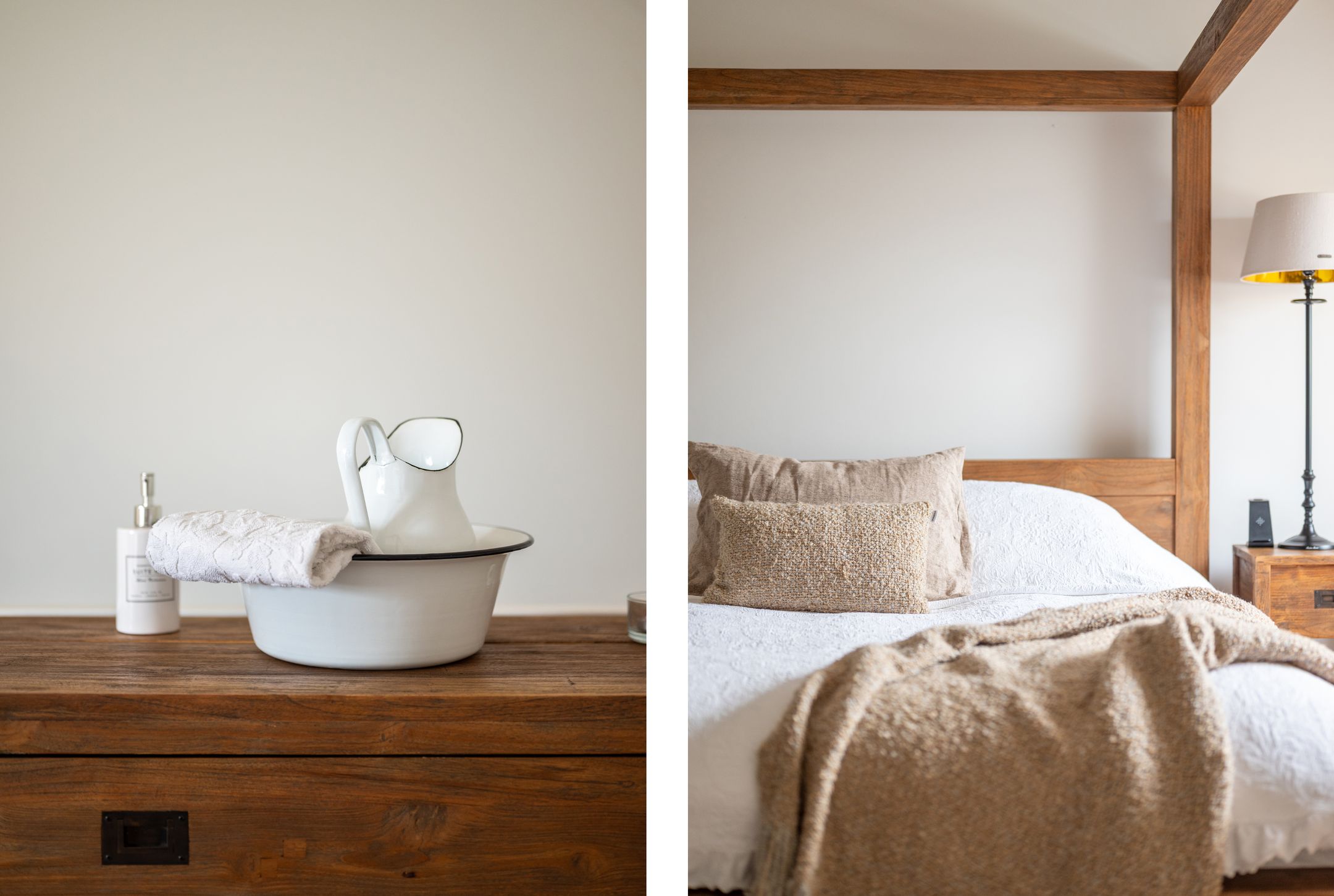 Foto 15 van Binnenbaan 36