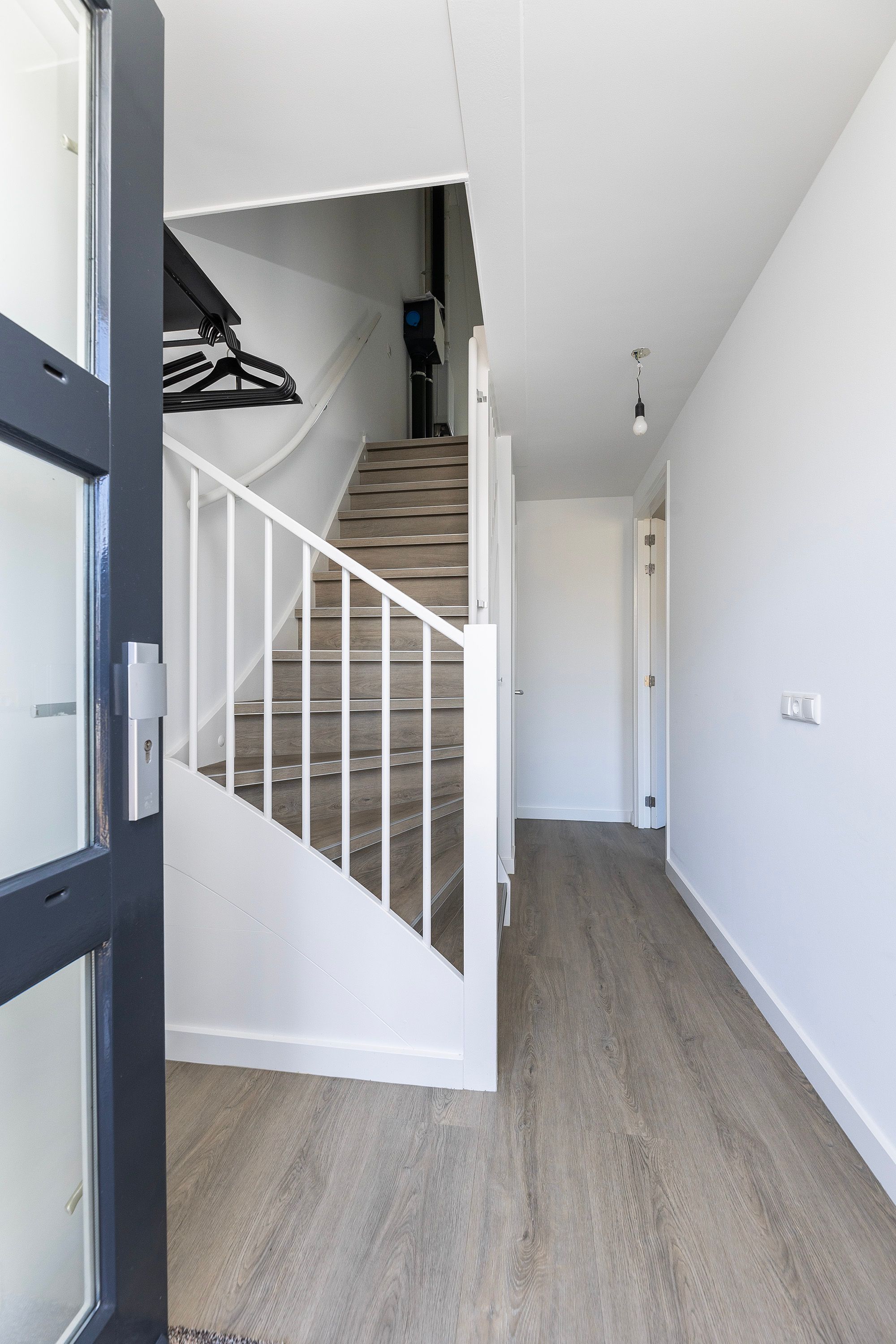 Foto 6 van Abraham Kuyperhof 61