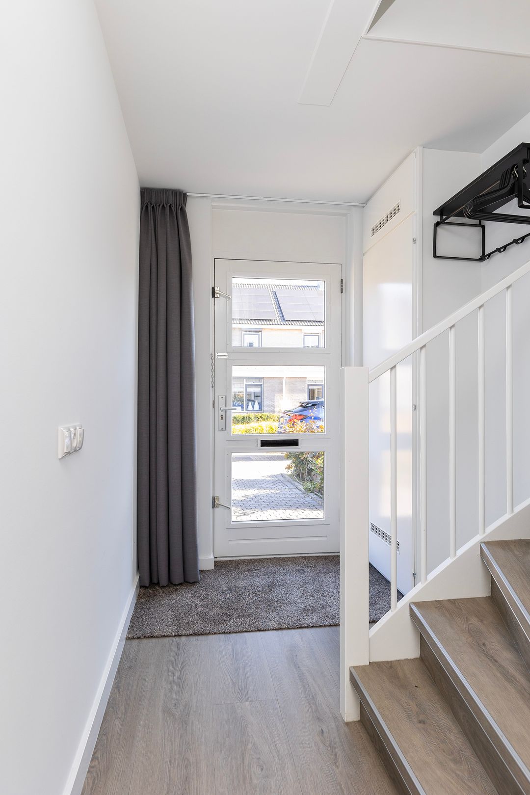 Foto 7 van Abraham Kuyperhof 61