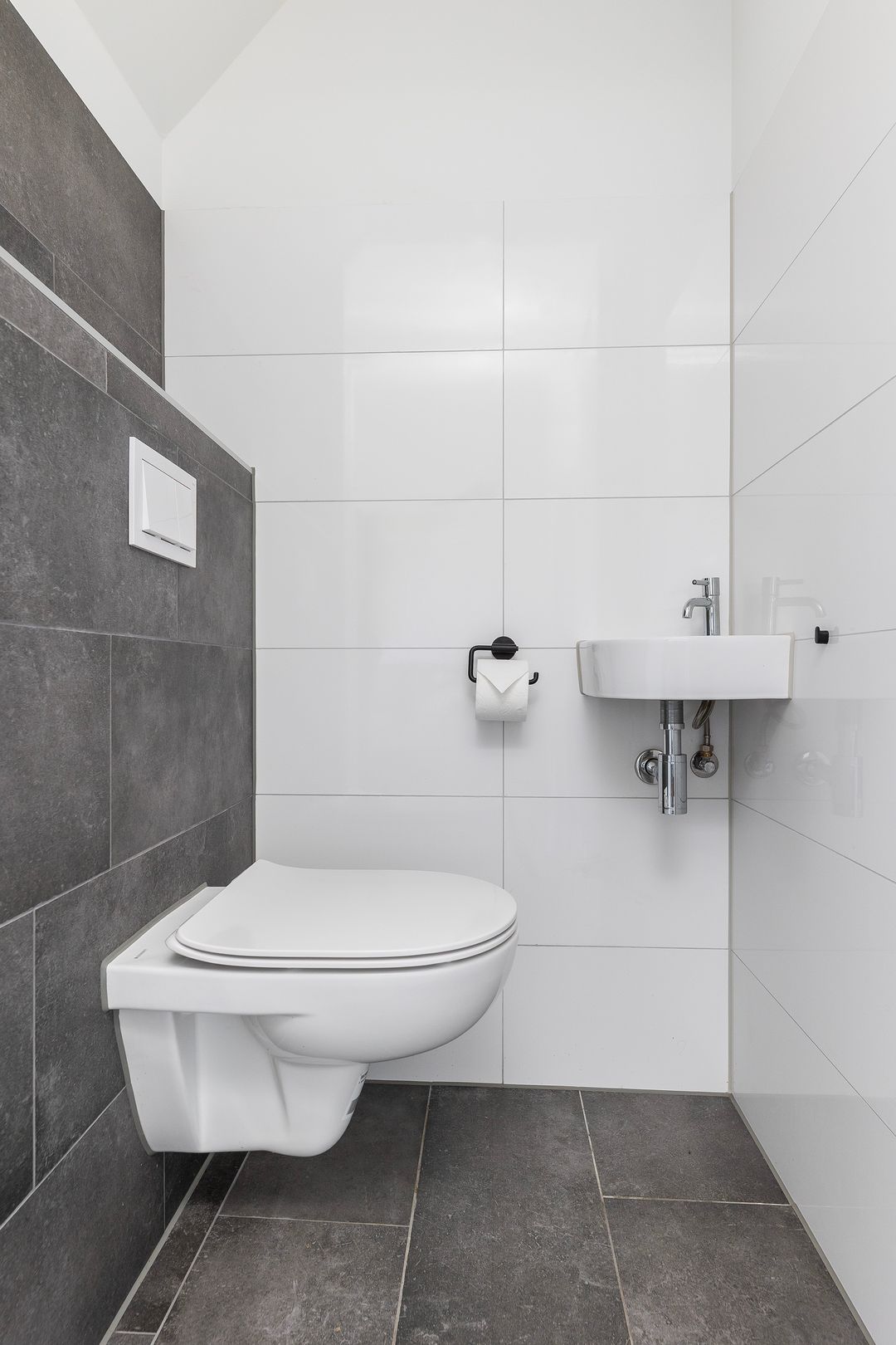 Foto 8 van Abraham Kuyperhof 61