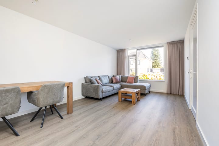 Foto 9 van Abraham Kuyperhof 61