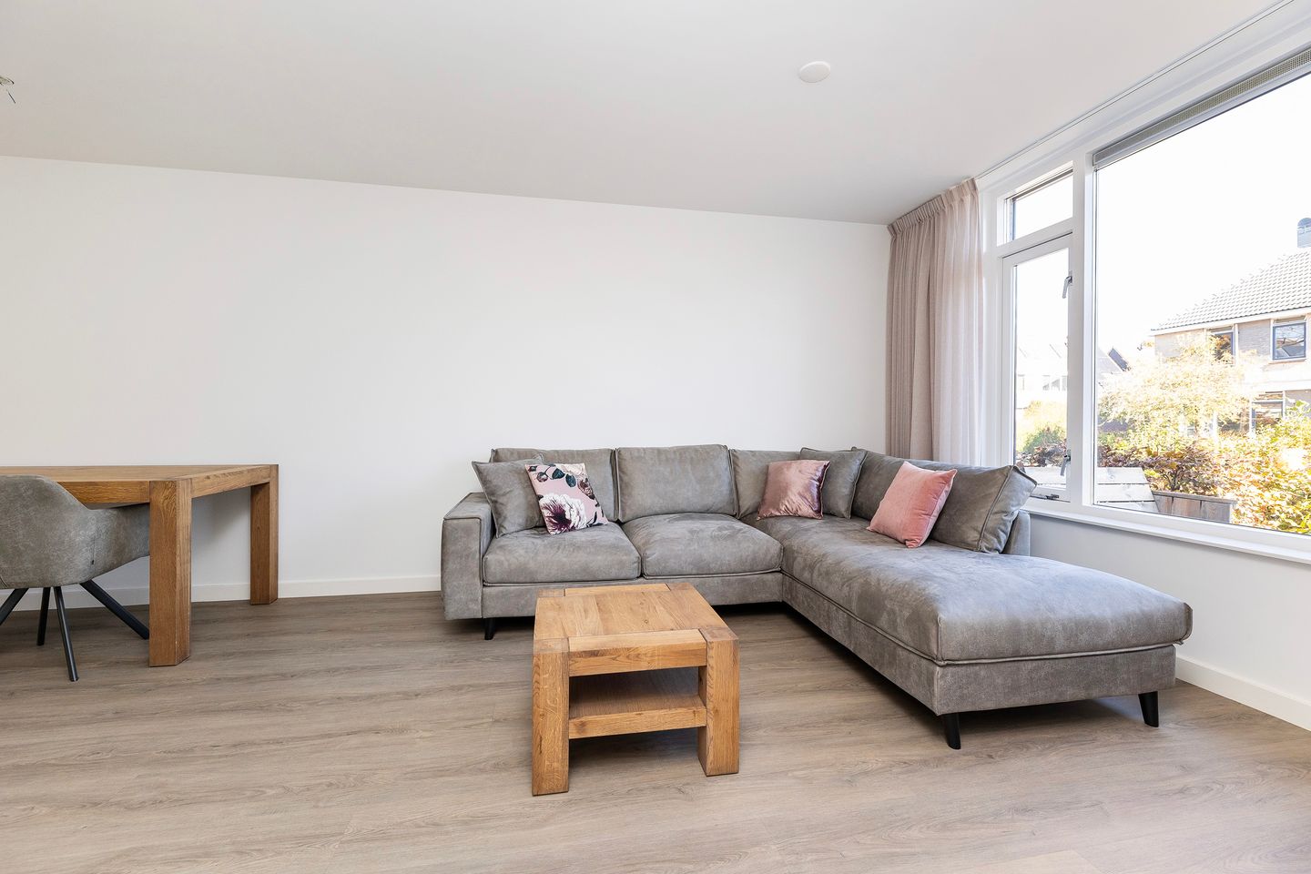 Foto 10 van Abraham Kuyperhof 61