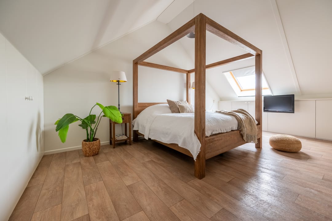 Foto 16 van Binnenbaan 36