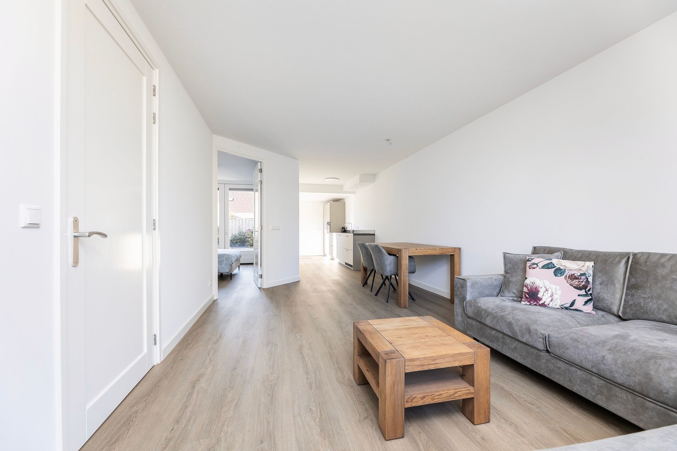 Foto 12 van Abraham Kuyperhof 61