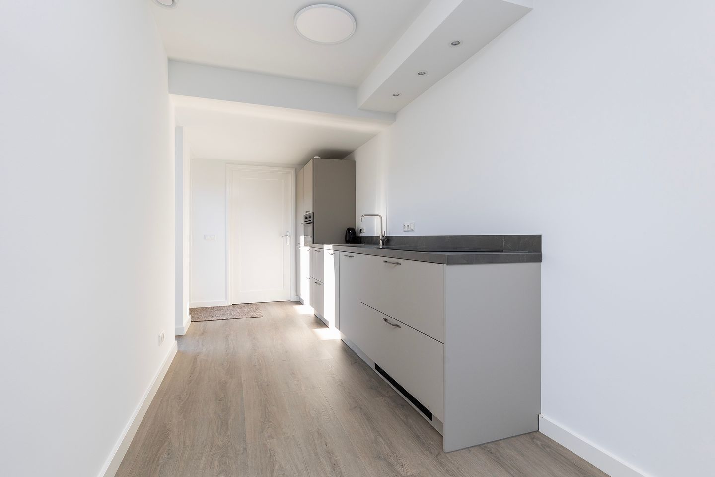 Foto 14 van Abraham Kuyperhof 61