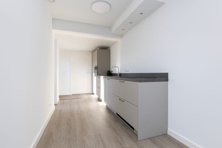 Foto 14 van Abraham Kuyperhof 61