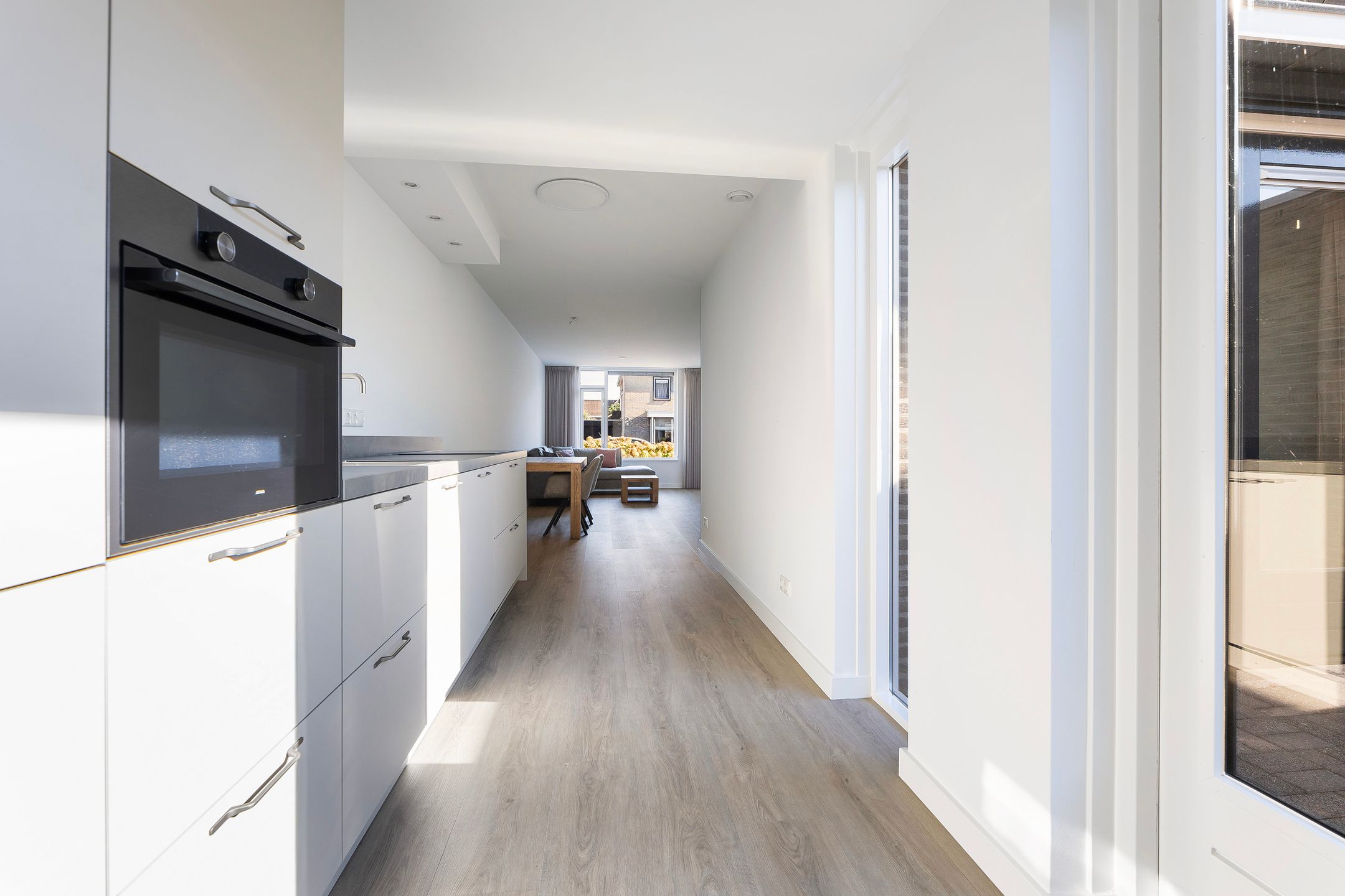 Foto 15 van Abraham Kuyperhof 61