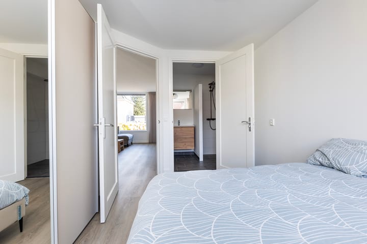 Foto 17 van Abraham Kuyperhof 61