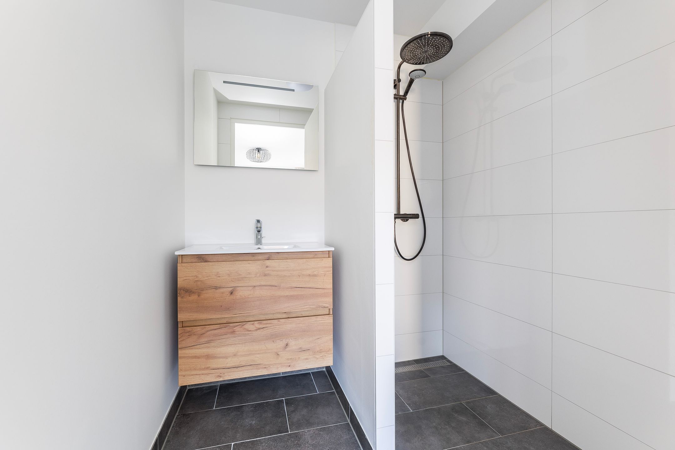 Foto 18 van Abraham Kuyperhof 61