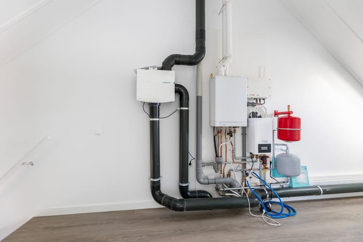 Foto 21 van Abraham Kuyperhof 61