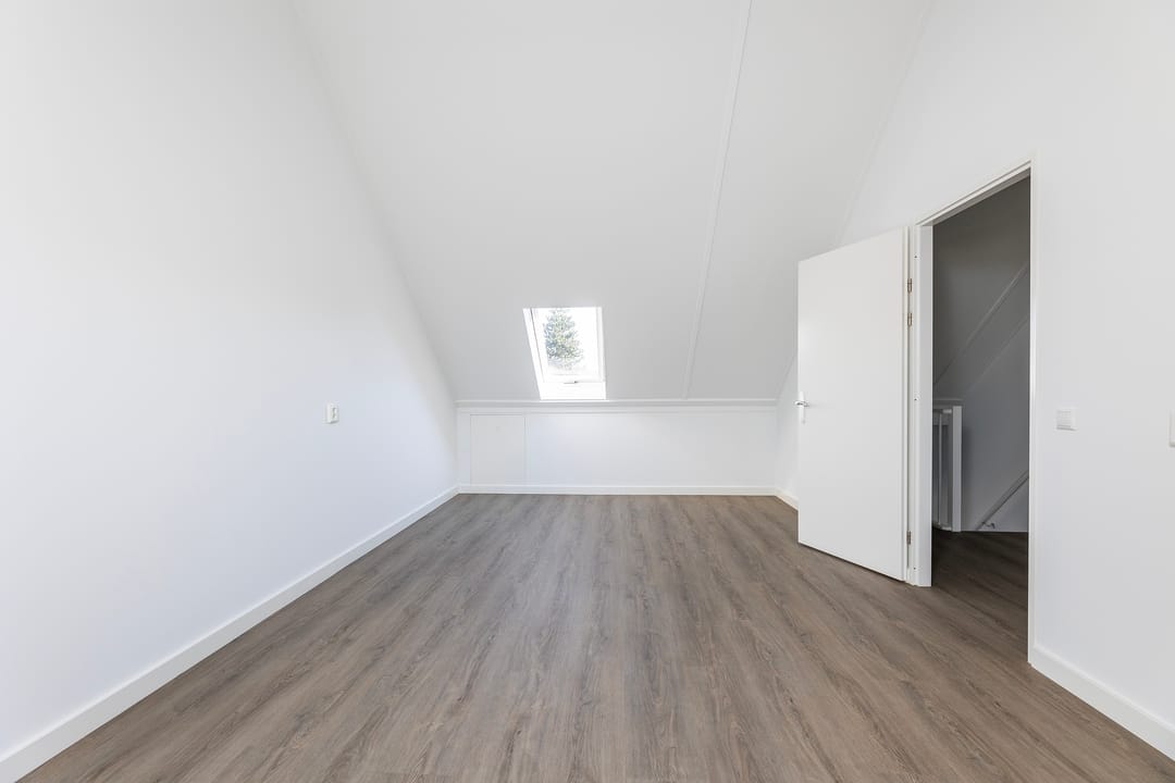 Foto 23 van Abraham Kuyperhof 61