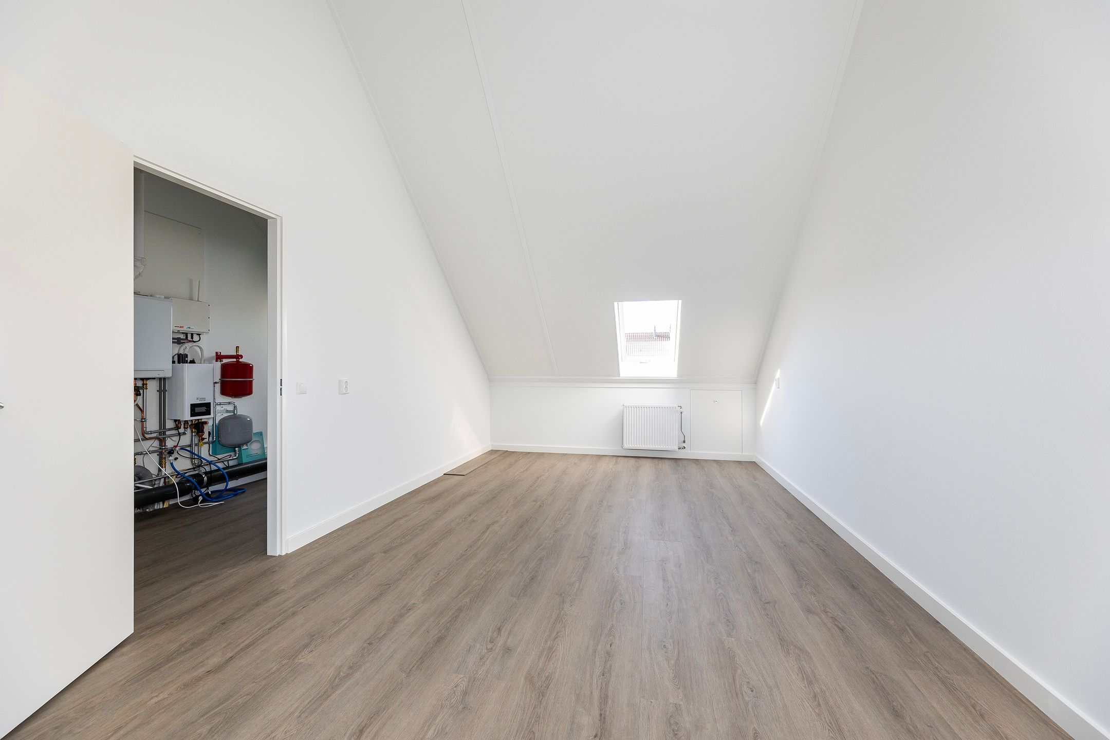 Foto 24 van Abraham Kuyperhof 61