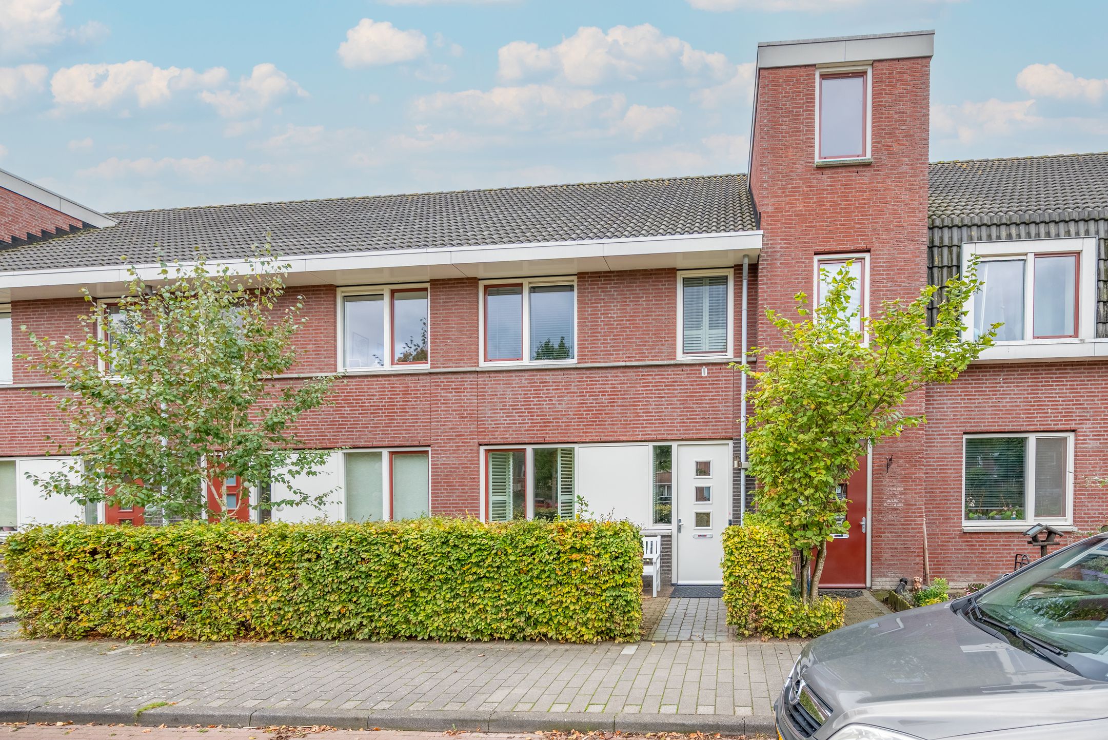 Foto 21 van Binnenbaan 36