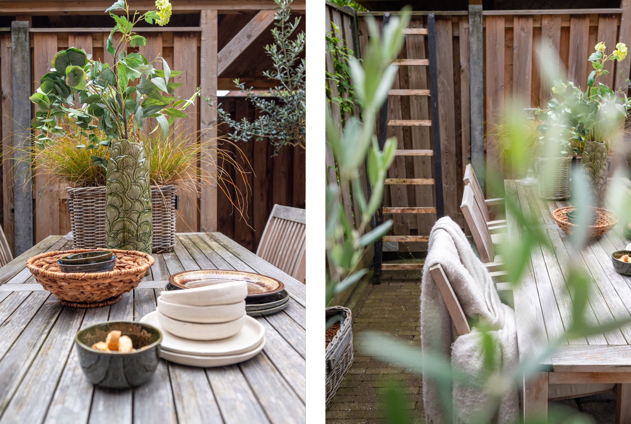 Foto 18 van Binnenbaan 36