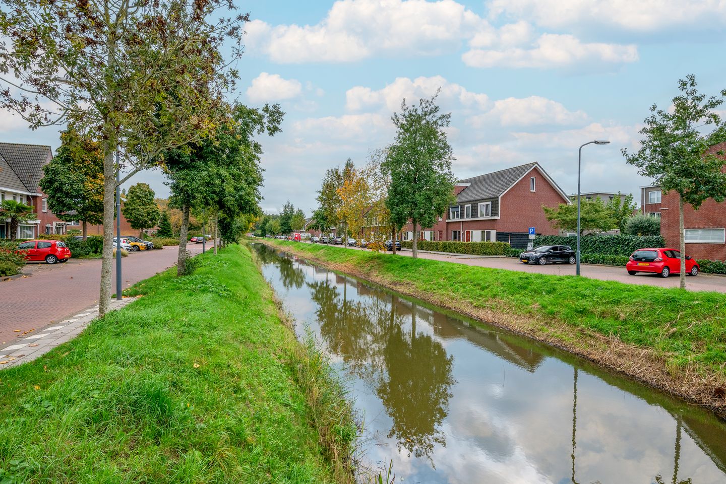 Foto 20 van Binnenbaan 36