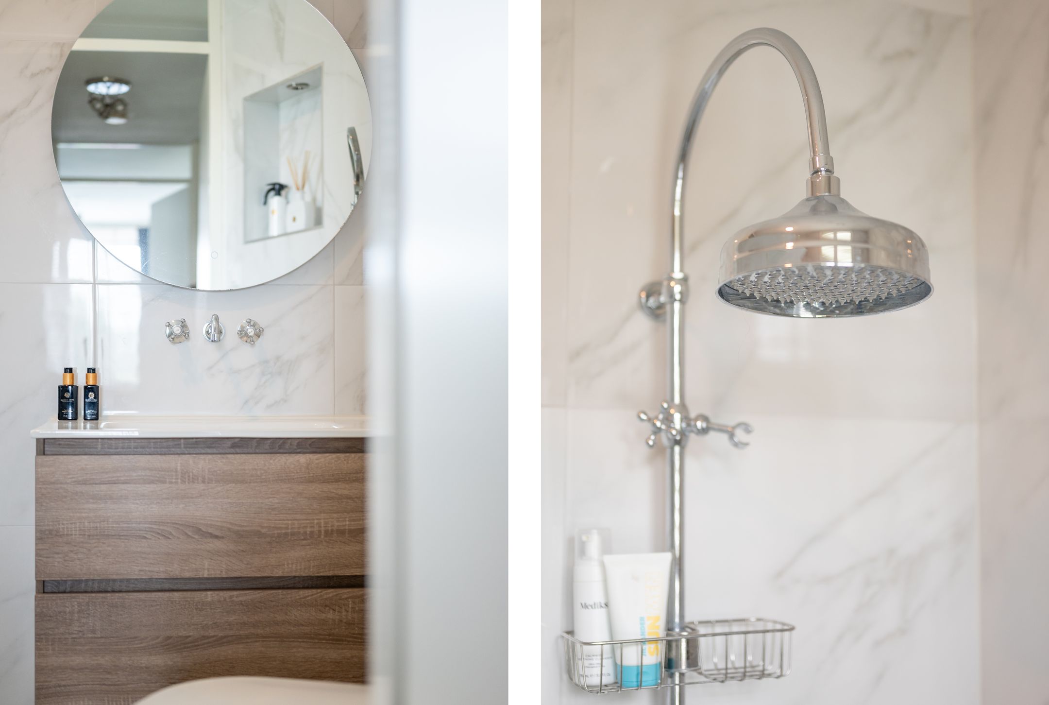 Foto 12 van Binnenbaan 36