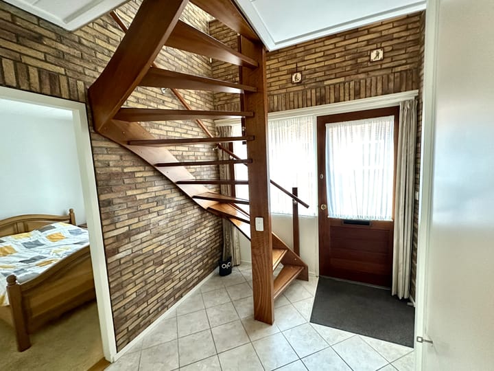 Foto 3 van Schapenweg 11