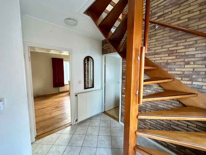 Foto 4 van Schapenweg 11