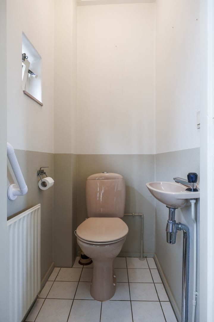 Foto 5 van Schapenweg 11