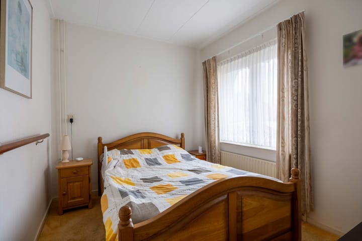 Foto 6 van Schapenweg 11