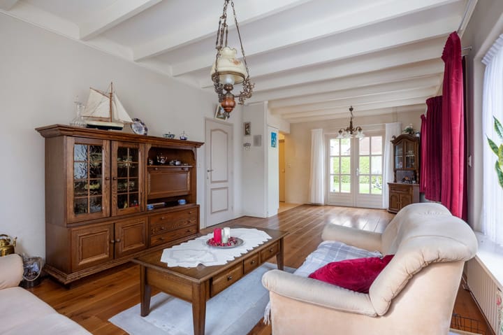 Foto 8 van Schapenweg 11