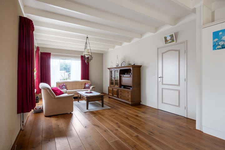 Foto 9 van Schapenweg 11