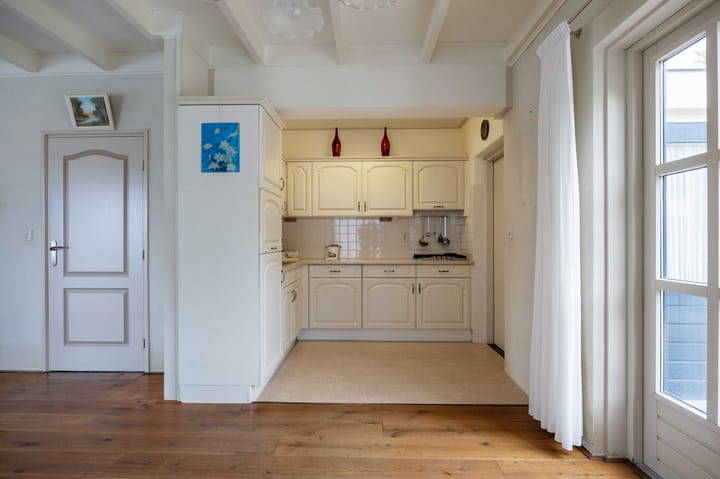 Foto 11 van Schapenweg 11