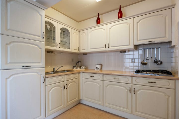 Foto 12 van Schapenweg 11