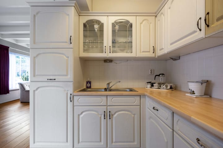 Foto 13 van Schapenweg 11