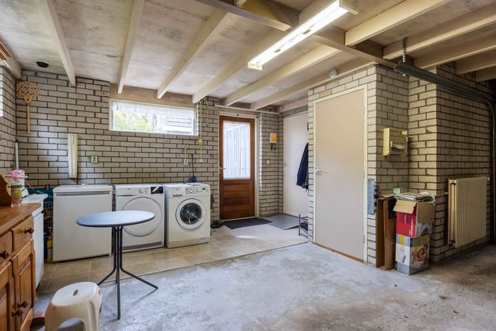 Foto 14 van Schapenweg 11