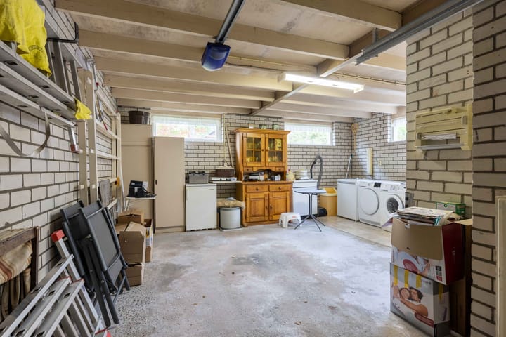 Foto 15 van Schapenweg 11