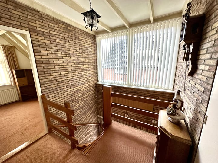 Foto 16 van Schapenweg 11