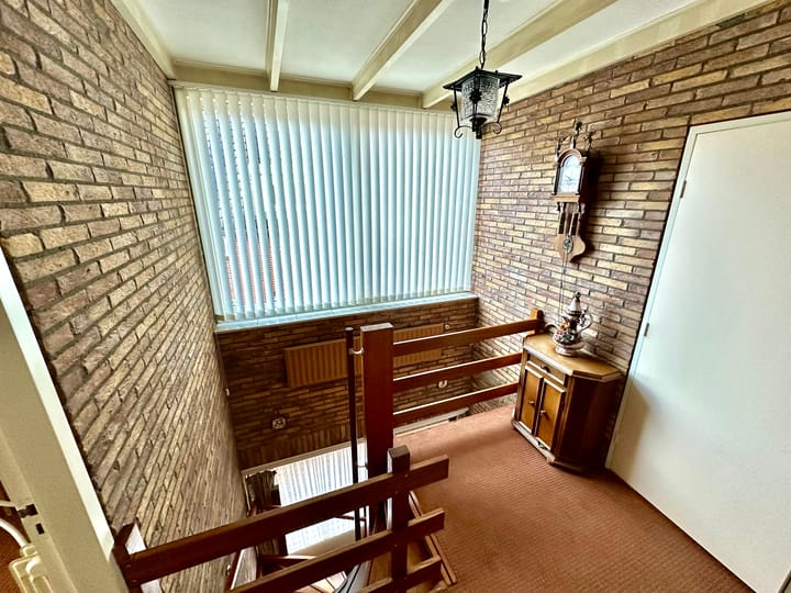 Foto 17 van Schapenweg 11