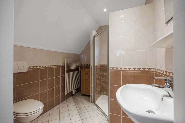 Foto 18 van Schapenweg 11