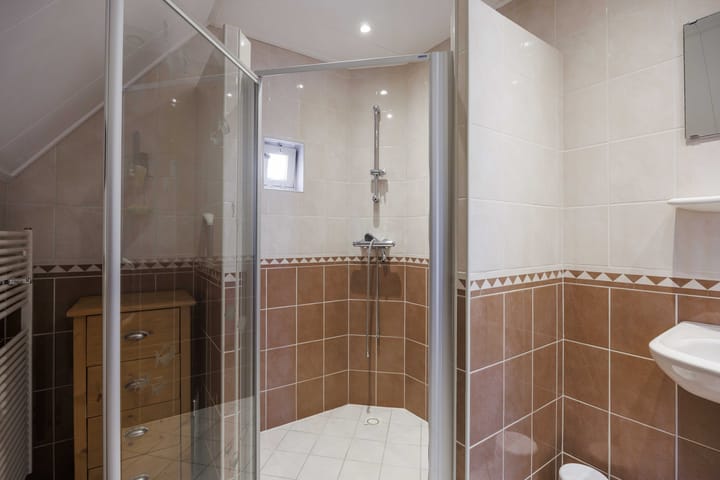 Foto 19 van Schapenweg 11