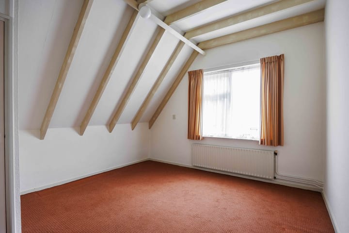 Foto 21 van Schapenweg 11