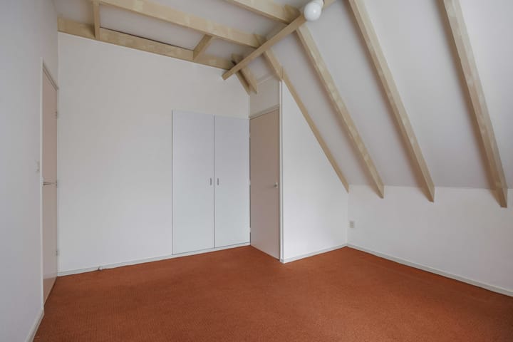 Foto 22 van Schapenweg 11