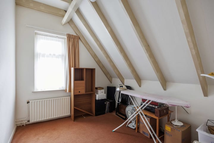 Foto 23 van Schapenweg 11