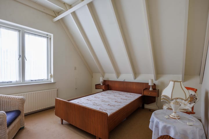 Foto 24 van Schapenweg 11