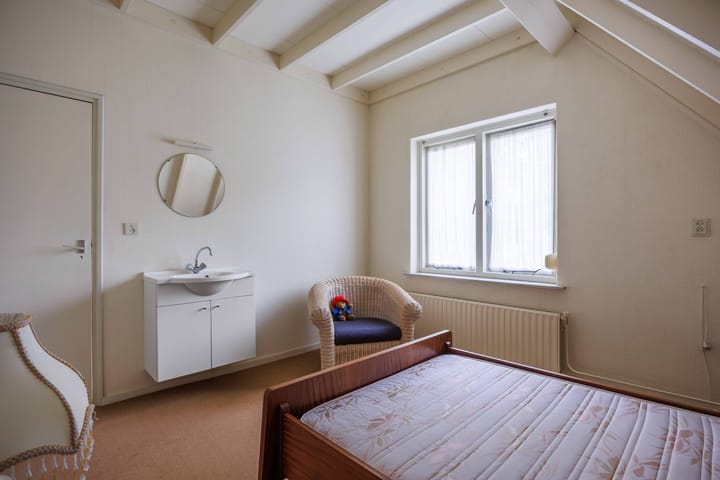 Foto 25 van Schapenweg 11