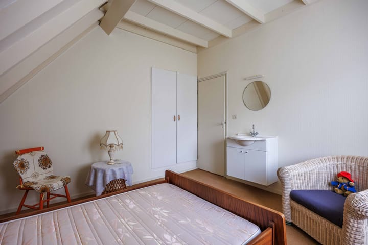 Foto 26 van Schapenweg 11