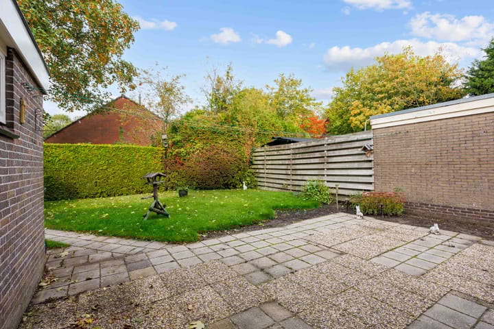 Foto 28 van Schapenweg 11