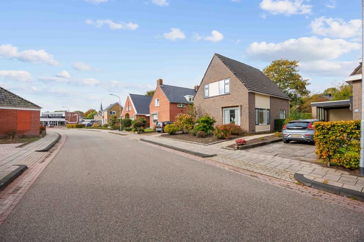 Foto 31 van Schapenweg 11