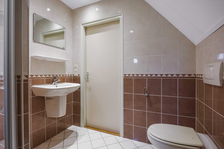 Foto 20 van Schapenweg 11